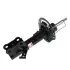 Амортизатор sato tech 23665FR