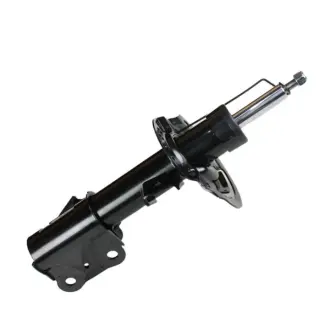 Амортизатор sato tech 23665FR