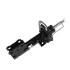 Амортизатор sato tech 23666FL