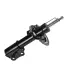 Амортизатор sato tech 23666FL