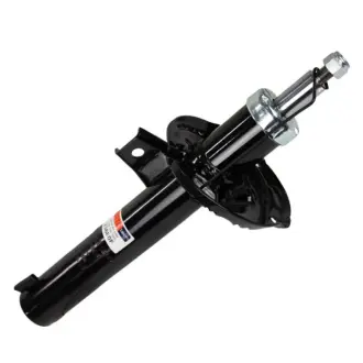 Амортизатор sato tech 23680F