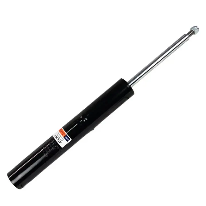 Амортизатор sato tech 23682F