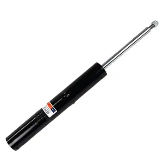 Амортизатор sato tech 23682F