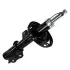 Амортизатор sato tech 23683FL