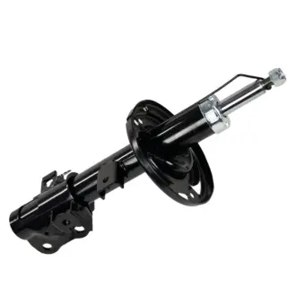 Амортизатор sato tech 23684FR