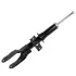 Амортизатор sato tech 23694F