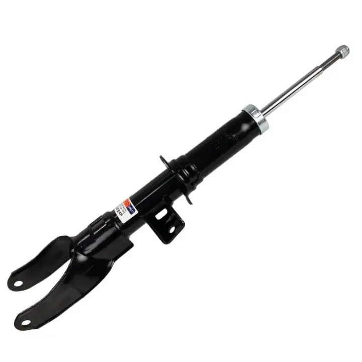 Амортизатор sato tech 23694F