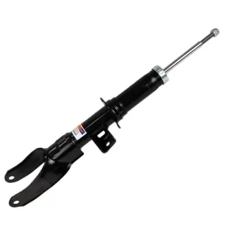 Амортизатор sato tech 23694F