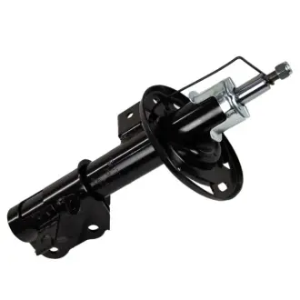 Передний амортизатор (стойка) sato tech 23705FL