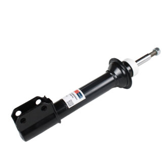 Амортизатор sato Tech 33228F