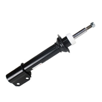 Амортизатор sato Tech 33228F