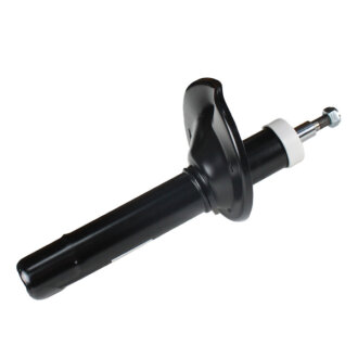 Амортизатор sato Tech 33231F