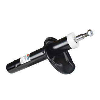 Амортизатор sato Tech 33231F