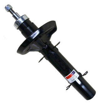 Амортизатор sato Tech 33371F