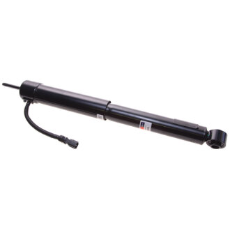 Амортизатор sato Tech 40259R