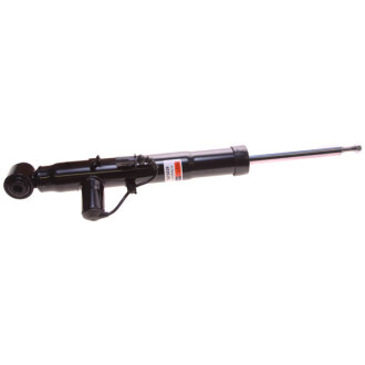 Амортизатор sato Tech 40262RL
