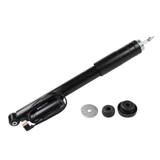 Амортизатор sato Tech 40268F