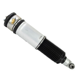 SATO Амортизатор sato Tech 50265RL