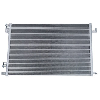 SATO Конденсер sato Tech C12146