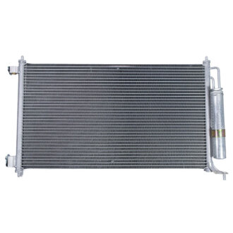 SATO Конденсер sato Tech C12193
