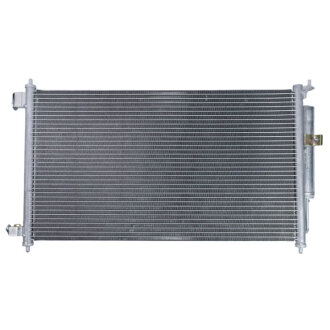 SATO Конденсер sato Tech C12193