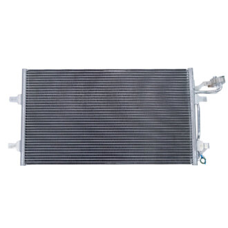 SATO Конденсер sato Tech C12198