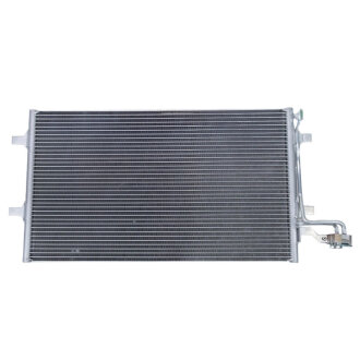 SATO Конденсер sato Tech C12198