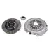Комплект зчеплення sato tech CK70002