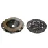 Комплект зчеплення sato tech CK70006
