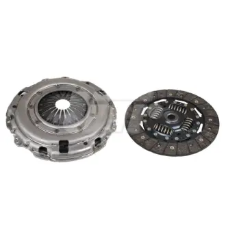 Комплект зчеплення sato tech CK70006
