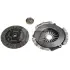 Комплект зчеплення sato tech CK70008