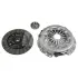 Комплект зчеплення sato tech CK70008