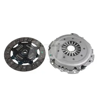 Комплект зчеплення sato tech CK70010