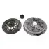 Комплект зчеплення sato tech CK70015
