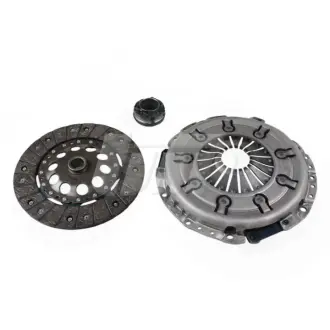 Комплект зчеплення sato tech CK70015