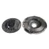 Комплект зчеплення sato tech CK70016