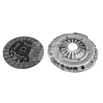 Комплект зчеплення sato tech CK70016