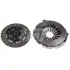 Комплект зчеплення sato tech CK70024