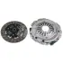 Комплект зчеплення sato tech CK70024