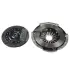 Комплект зчеплення sato tech CK70030
