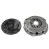 Комплект зчеплення sato tech CK70030