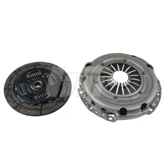 Комплект зчеплення sato tech CK70030