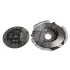 Комплект зчеплення sato tech CK70032