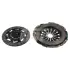 Комплект зчеплення sato tech CK70035