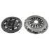 Комплект зчеплення sato tech CK70035