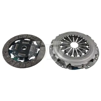 Комплект зчеплення sato tech CK70035