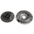 Комплект зчеплення sato tech CK70039