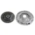 Комплект зчеплення sato tech CK70039