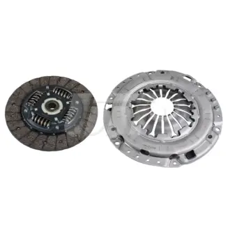 Комплект зчеплення sato tech CK70039