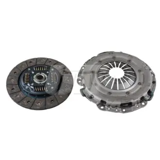 Комплект зчеплення Sato Tech CK70041
